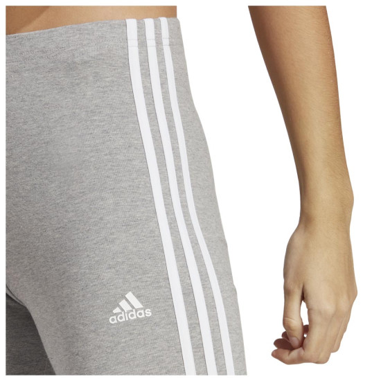 Adidas Γυναικείο κολάν W 3-Stripes